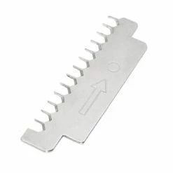 Vogue Coarse Spare Blade For Veg Slicer