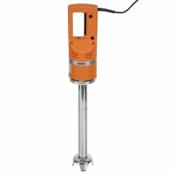 Dynamic Master Single Speed Stick Blender MX91