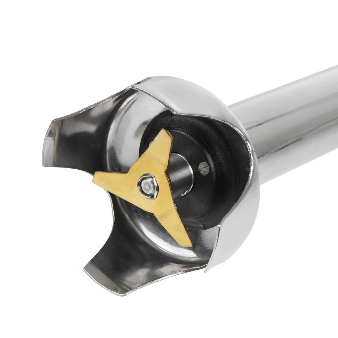 Dynamic Master Single Speed Stick Blender MX91 - Image 6