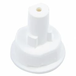 Robot Coupe Sling Plate Hub - Ref 117091