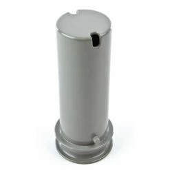 Robot Coupe Round Pusher - Ref 102022