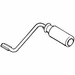 Imperia Handle KR-A14