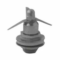 Waring Blade Assembly