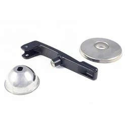 Santos Complete Lever