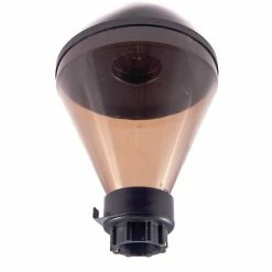 Santos Complete Hopper