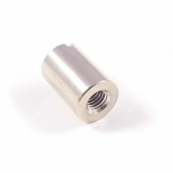 Santos Bowl Locking Nut D5