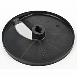 Santos T1 Slicing Disc (1mm)