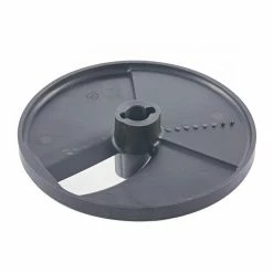 Santos T2 Slicing Disc (2mm)