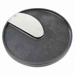 Santos T6 Slicing Disc (6mm)