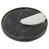 Santos T6 Tomato Slicing Disc (6mm)