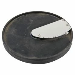 Santos T6 Tomato Slicing Disc (6mm)