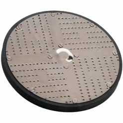 Santos Parmesan Grating Disc