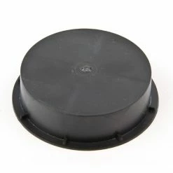 Santos Plastic Drip Tray