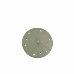 Santos Blade & Locking Screw