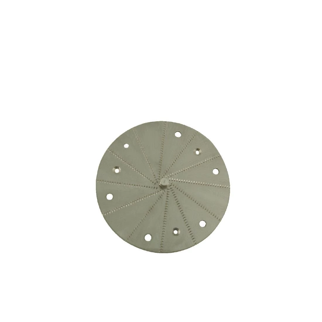 Santos Blade & Locking Screw