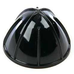 Santos Cone - For Grapefruit.