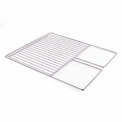 Buffalo Grilling Rack For Buffalo Toaster Griddle