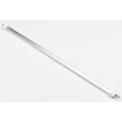 Buffalo Element For Buffalo Toaster Griller