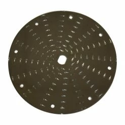 Santos Grating Disc