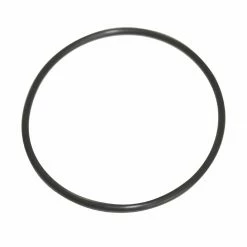 Santos O Ring Seal (62 X 2.5)