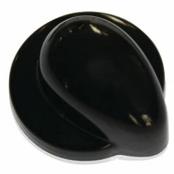 Santos Rotary Switch Button