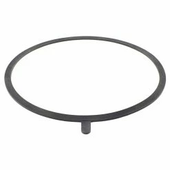 Waring Gasket For Plastic Outer Lid
