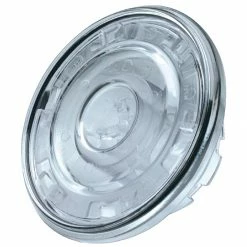 Waring Polycarbonate Hot Blending Lid CBL10 Ref 033008