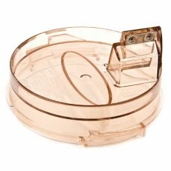 Waring Grinding Lid Assembly