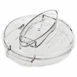 Waring Chopping Lid Assembly