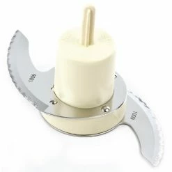 Waring Chopping Blade Assembly