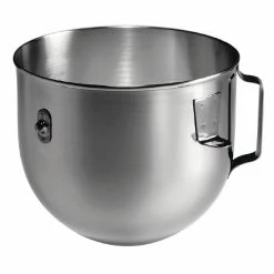 KitchenAid Bowl 4.83Ltr Ref K5ASB