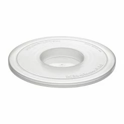 KitchenAid Plastic Bowl Cover Ref KBC90N