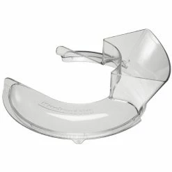 KitchenAid Pouring Shield Ref KN1PS
