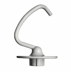 KitchenAid Dough Hook Ref K5ADH