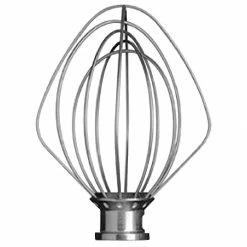 Whisk For KitchenAid K45