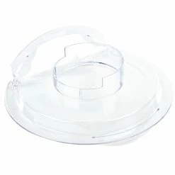 Splash Guard For Kenwood Mixer KMC500