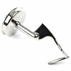 Dough Hook For Kenwood Mixers KM800, PM900, KM005 & KM020