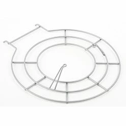 Hand Guard For Kenwood Mixer KM005