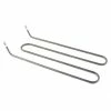 Buffalo Heating Element
