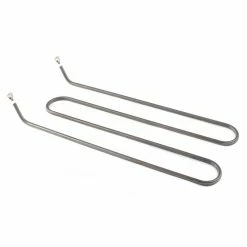 Buffalo Heating Element