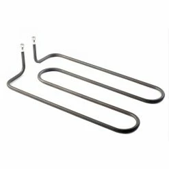 Buffalo Heating Element