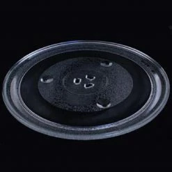 APS Double Drip Lattice