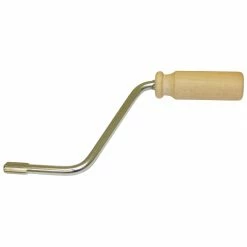 Imperia Cutter Handle