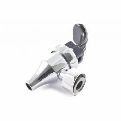 Olympia Dispenser Tap For J183, J184, J192