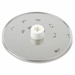 Magimix 6mm Grater Disc