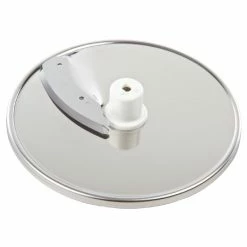 Magimix 6mm Slicing Disc
