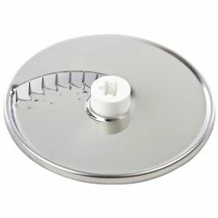Magimix French Fry/Stir Fry Slicing Disc