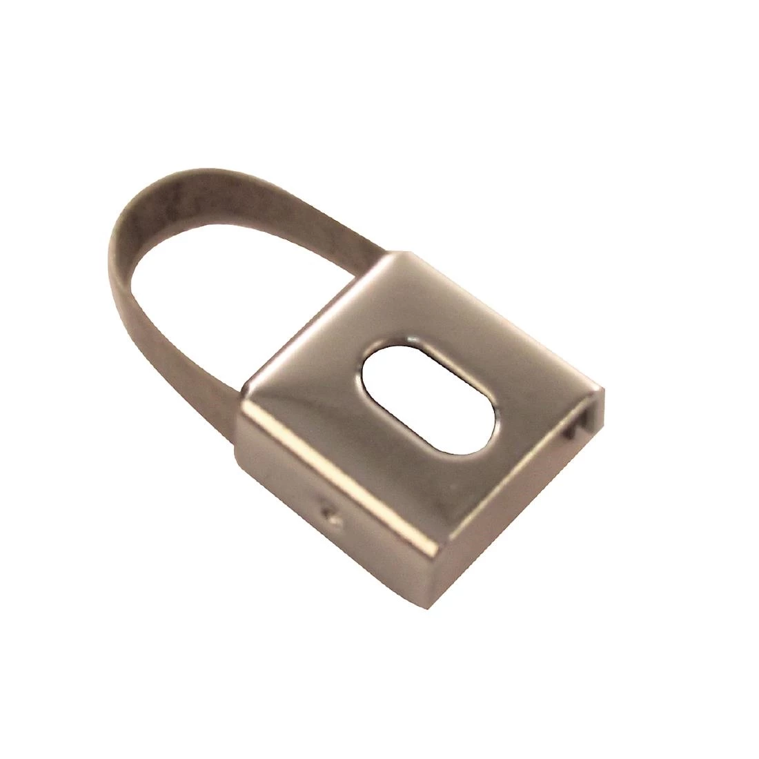 Vogue Spare Part For Apple Peeling Machine