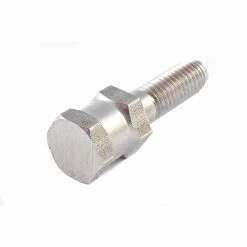 Santos Locking Screw