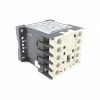 Santos Contactor Ref 28516 58516 And 68516